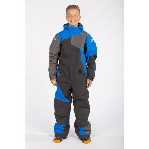 Product image (cdaf6014713f89ca03fbe849e96ef0d8)