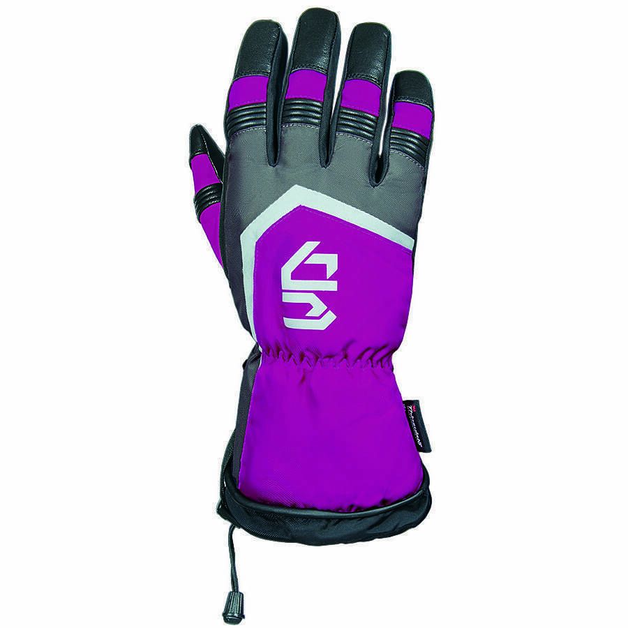 Product image (0e1e8072e3a7dd36799ecb0ff8bd3f61)