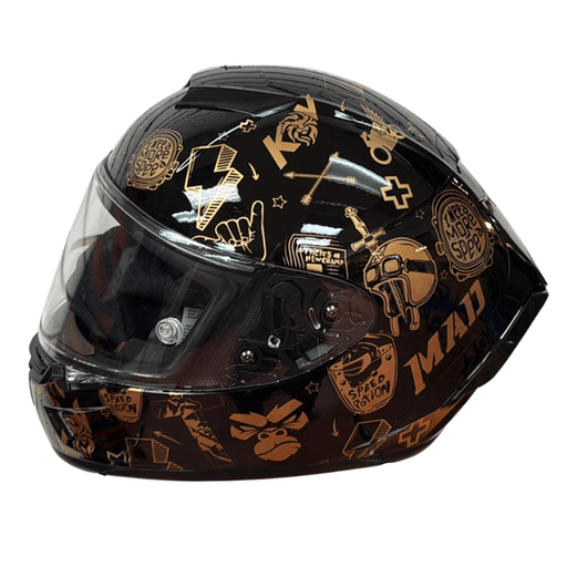 Product image (86f122e1b6fa53b4aa72453611f4a3c2)