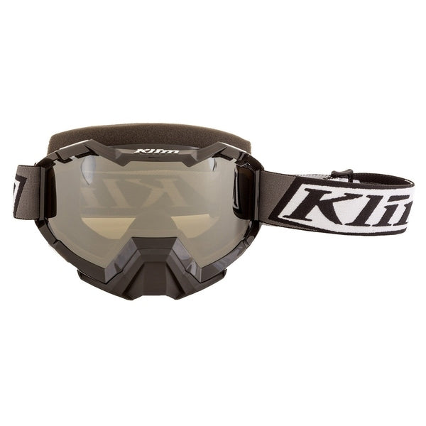 Klim Viper - Lunettes de Motoneige
