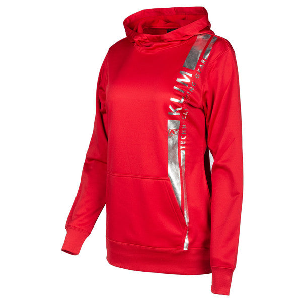Product image (cec263e660ed72380f757f6c4174b422)