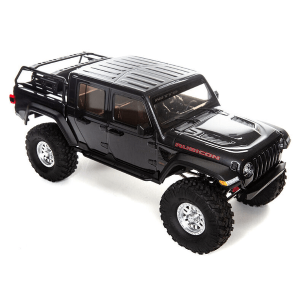 Product image (9e8caa8e8efb95e9c40489ee2f1cc4c0)