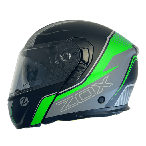 Product image (2669ee4e930344b6c3e23a67b35cd5f4)