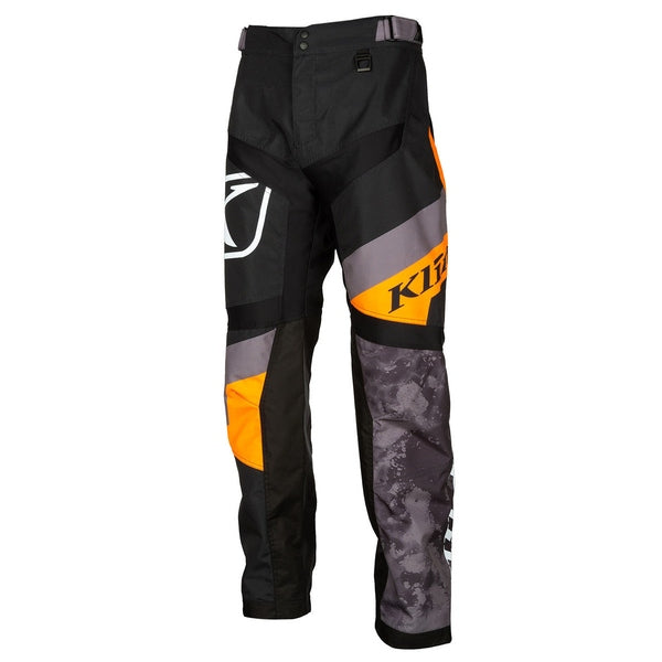 Product image (e69d318f73714e04430d35784cedca74)