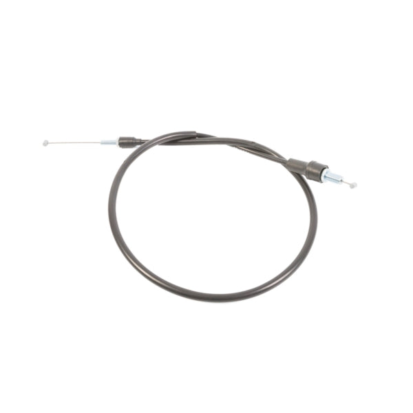 Product image (dcd8c5bf4f59ae894c2281c432bd1c40)
