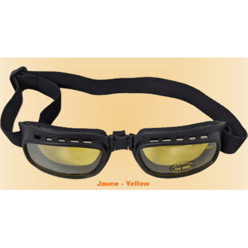 Product image (92637ee613bb4fe79ac6fbf1f446629c)