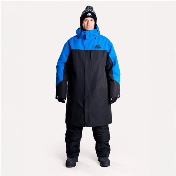 Product image (e9c9fea1f08c46de8e3e6c0ab4ff05a3)