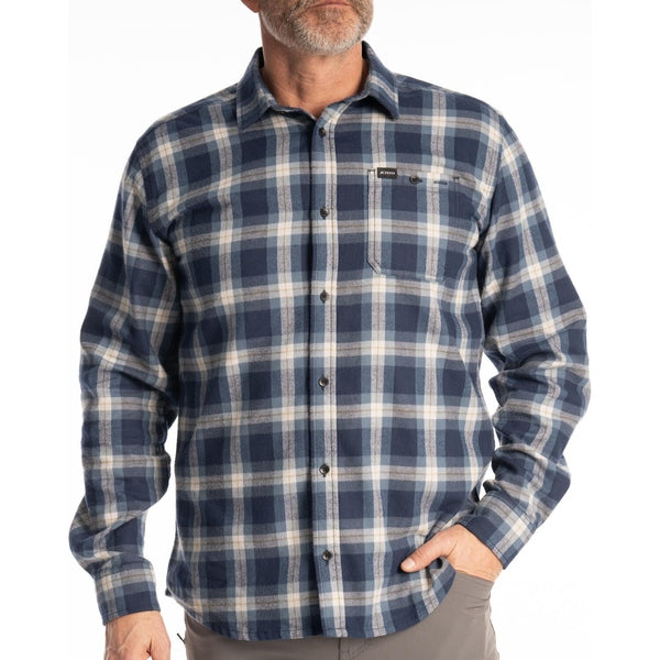 Product image (5c5d5f55c5db772109628a1a9bd32252)