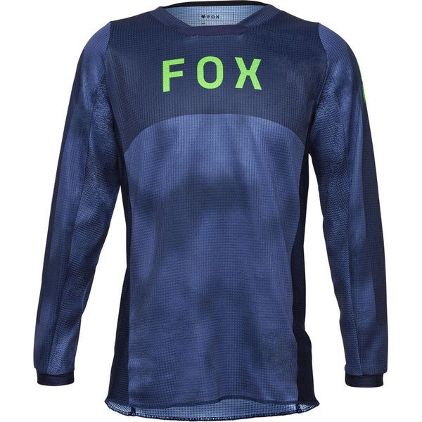 Product image (f041f75699d9cb56c4641aaa7633c6e8)
