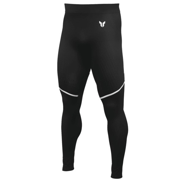 Product image (ccd79d912fbf846774d994085e88df57)