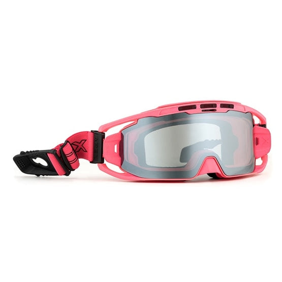 Product image (6787d273024895d501d51ae619aae412)