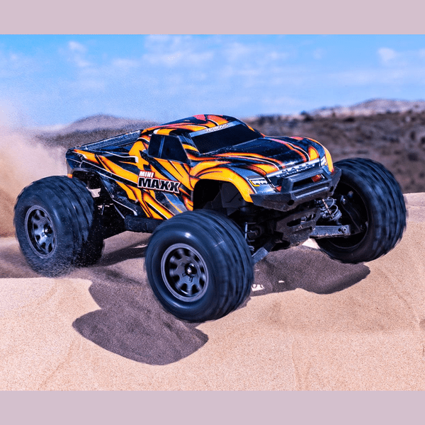 Product image (ca679e49677c7fdd118ee6f598a6587e)