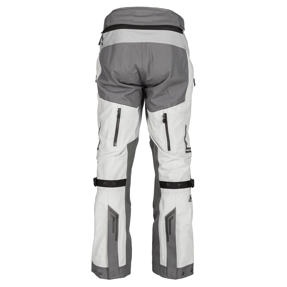 Product image (b42284c101bccf3989d5cab373688086)