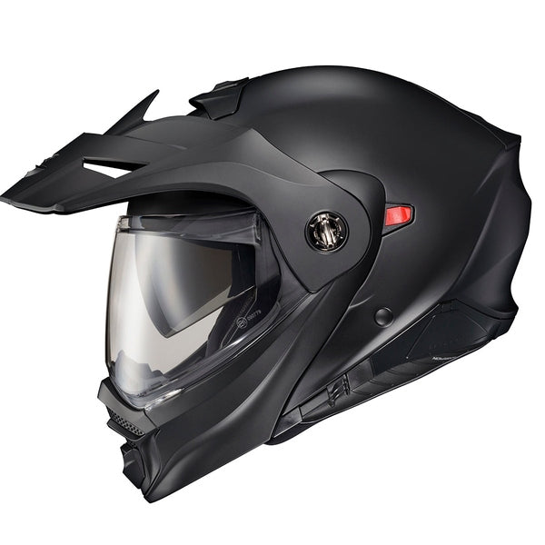 Product image (5518a7bc425e4fb672e16eebe494b02a)