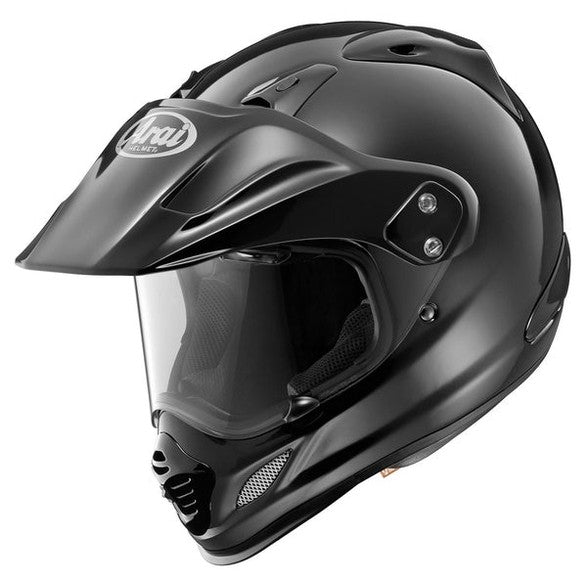 Product image (353077c8e94eecb2ed65160f62235c03)