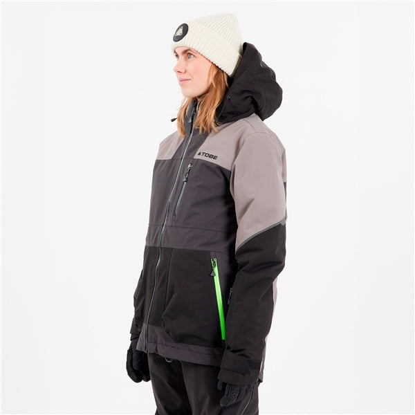 Product image (5af2dd39f357acd0d8aa7d010d889c95)