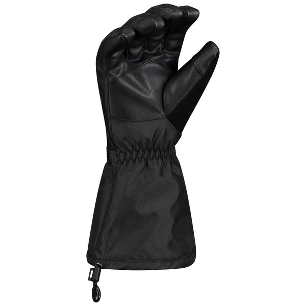 Product image (01be3c609aaa78b35d4234b8f1dc1d72)