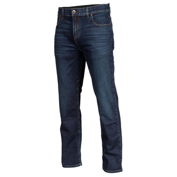 Product image (9bb4bcfccafbdd43da598ec21678b37f)