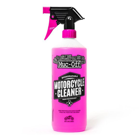 Product image (ccfe9413208f91fda9f2094243b025a5)