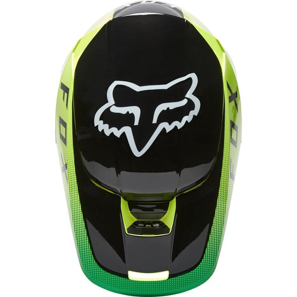 Product image (c9d81a1a7cb47d6525072ef43e57a39a)