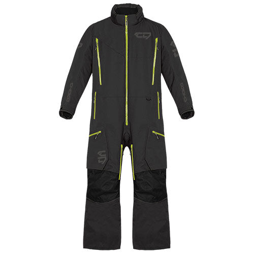 Product image (3fd4af05da7333860781aa8b44c350ad)