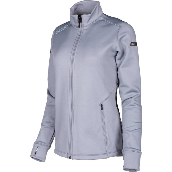 Product image (b468ae52edbcc86dc4278a4e9103b4b7)