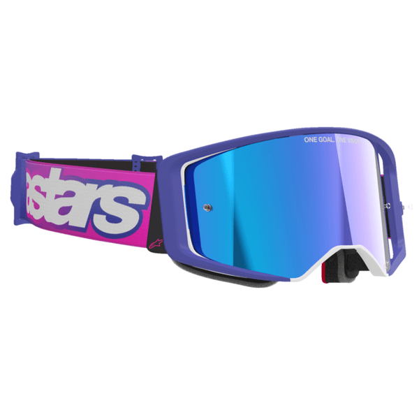 Product image (a6c86566ae8be69cc6a900b0c35774d6)