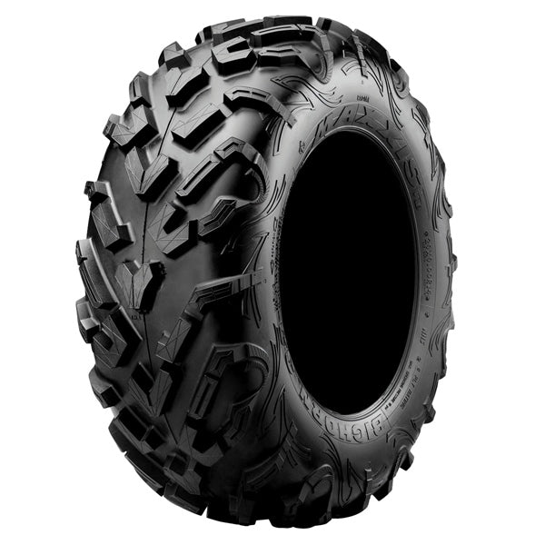 Maxxis BigHorn 3.0 M301 - Pneu Avant VTT