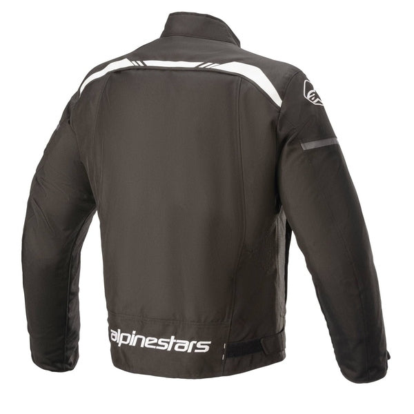 Alpinestars T-SPS - Veste de Moto pour Homme