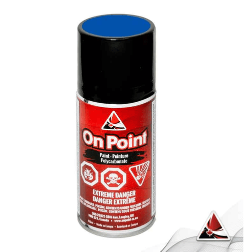 Product image (0cf4f190f739b4303199ed2e431ec2fe)