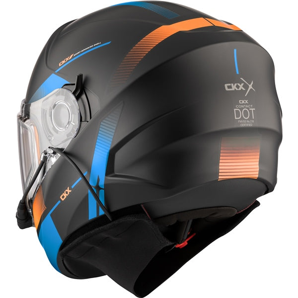 Product image (371dd1bfd5a78ef9d299ce1d1e3eb796)