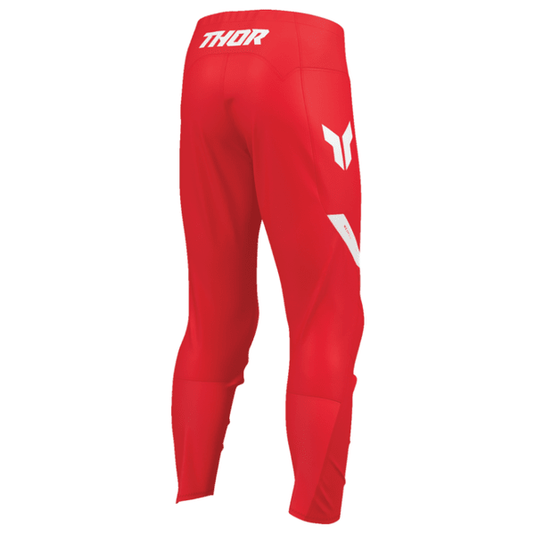 Product image (18e311611783b7f7c37c4c1a1f63de0f)