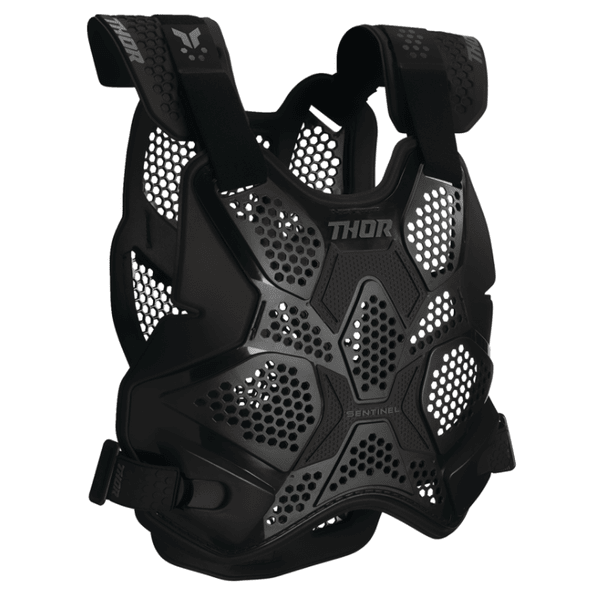 Product image (c94320ab7ddc86c061477111788c9238)