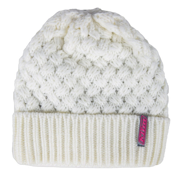 Product image (7f465be1d914777a8f73fbf0fb988bcf)