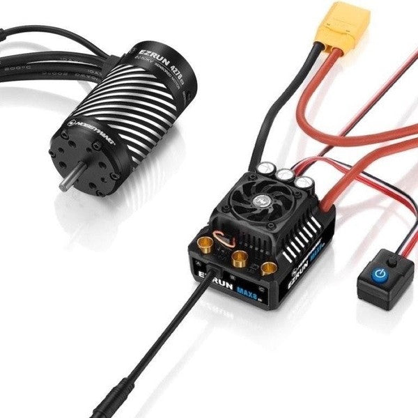 Product image (c4428762660b9b7417ee8b5b67776f93)