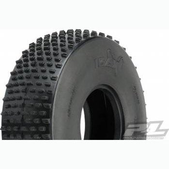 Product image (93472c2499d80f094c7a95b528f3a829)