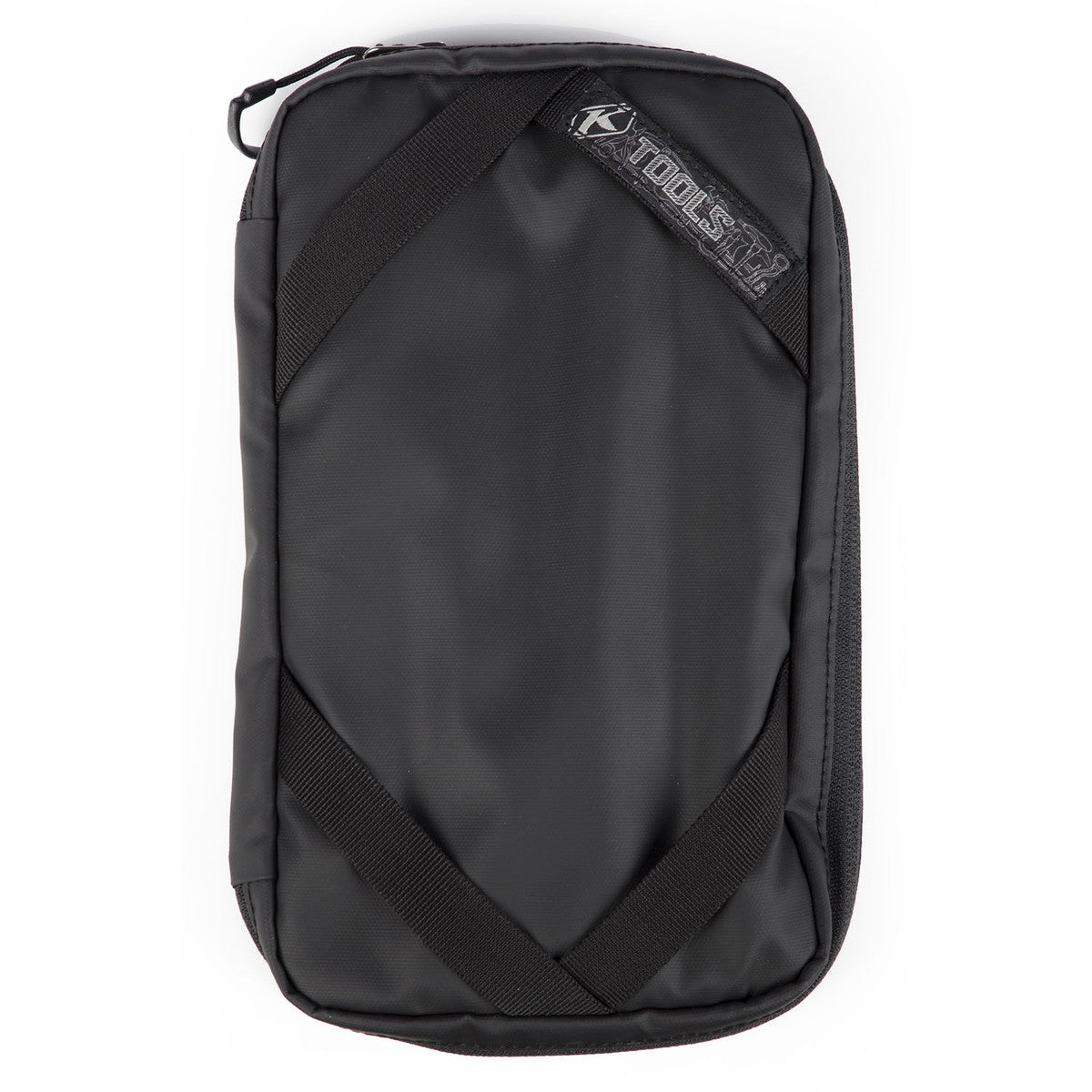 Product image (b2d17b3ca77f72a1f2cfde4aa0090848)