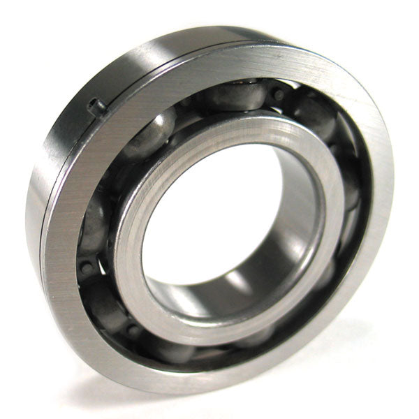 Product image (aa71a2c8a037f12fbc0be027266d0577)