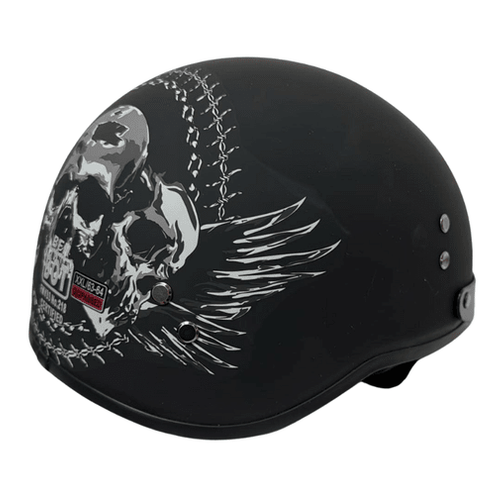 Product image (1cc60ca8fcb946410a6410b0c276a102)