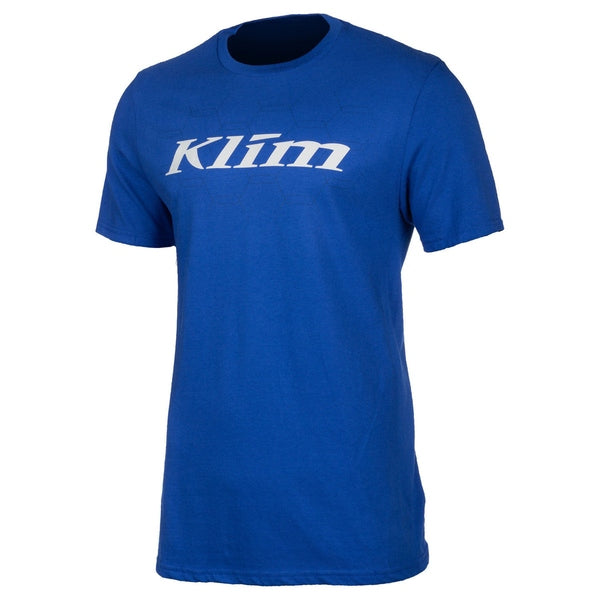 Product image (745993f50c787fee0e85b5f99d3f9148)