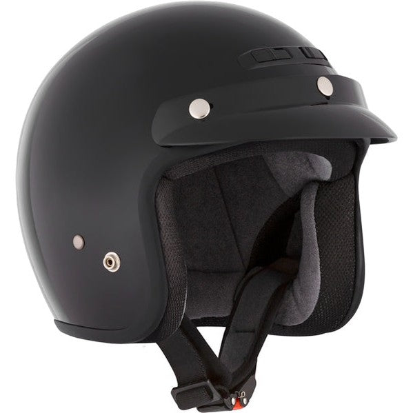 Product image (2afac7b77aaeb93d3497eef2cadd7108)