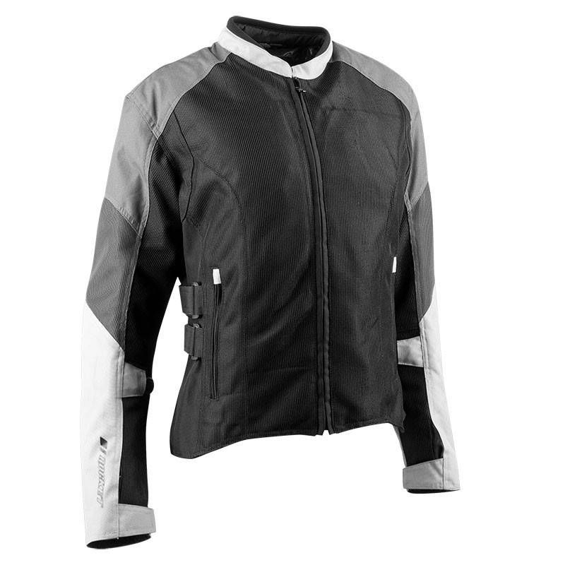 Product image (eaebd83adee868e39674f666b7e86cf5)