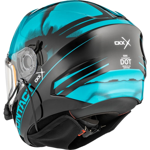 Product image (b4dd30fa021bffcd569102e25dee3ce6)