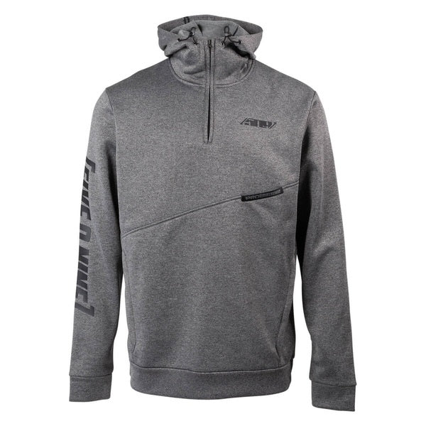 Product image (ef1ec2423291006e64b6a9c0e86e8d39)