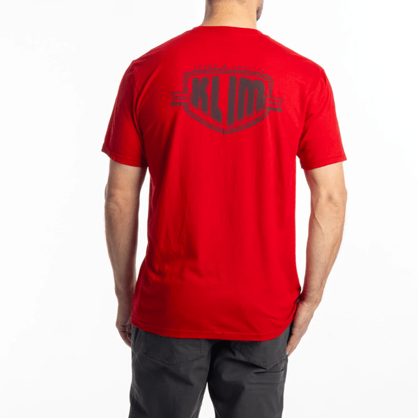 Product image (1394e414eac5d914f3313f89936dad78)