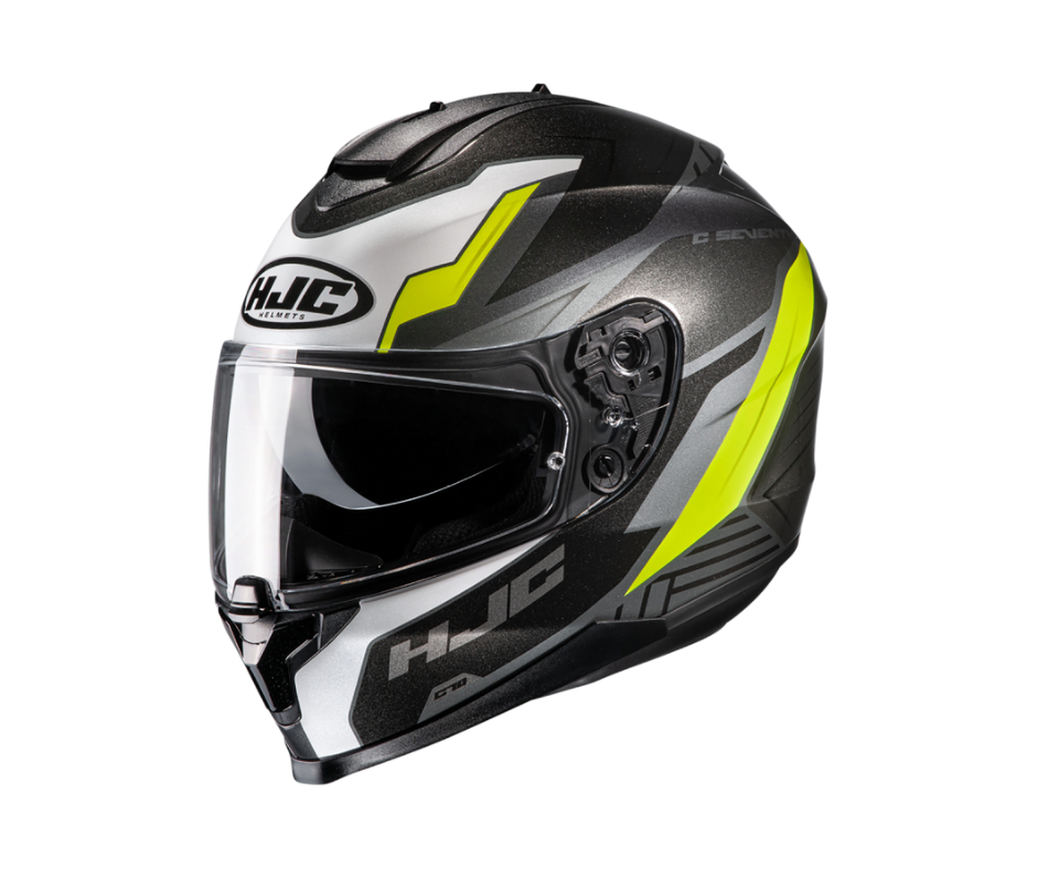 Product image (4530a00b78fdb9e1bdeaab38e8b71aad)