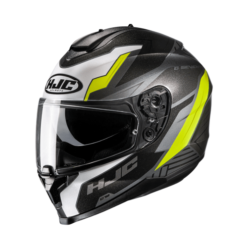 Product image (4530a00b78fdb9e1bdeaab38e8b71aad)