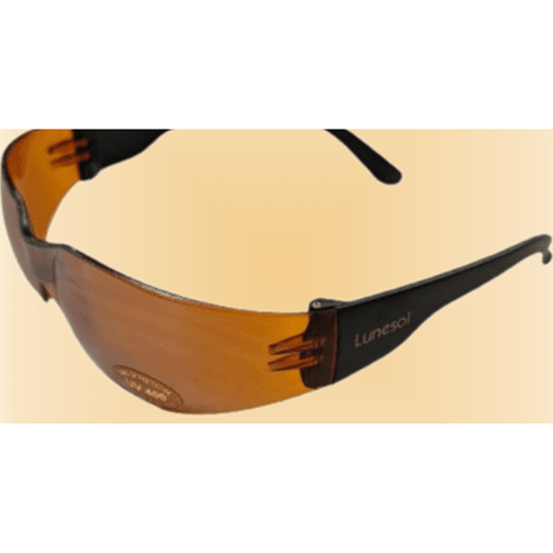 Product image (c80201416ea17c16fe0d24962a3d3ed8)