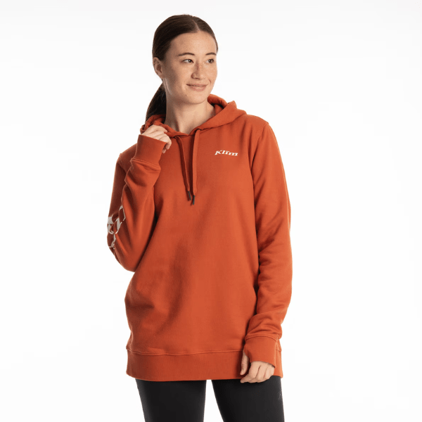 Product image (5d5f660b21b528da83c10841adb45a8e)