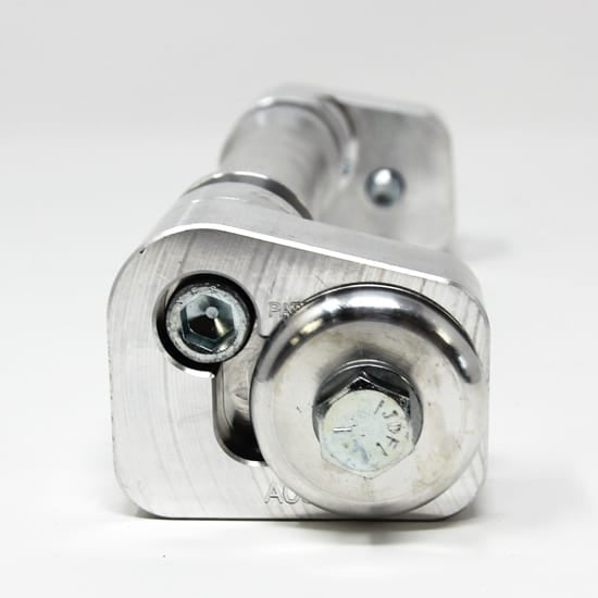 Product image (07d9bb623850fe9b11d233c75b2c6508)